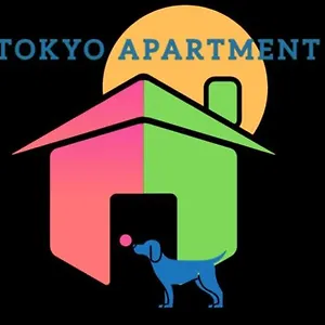 Tokyo Bucureşti