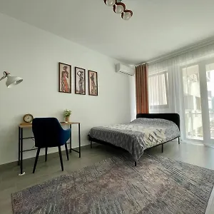 Belvedere Apartment