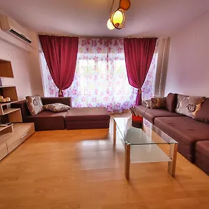 Dream 64 Bucureşti