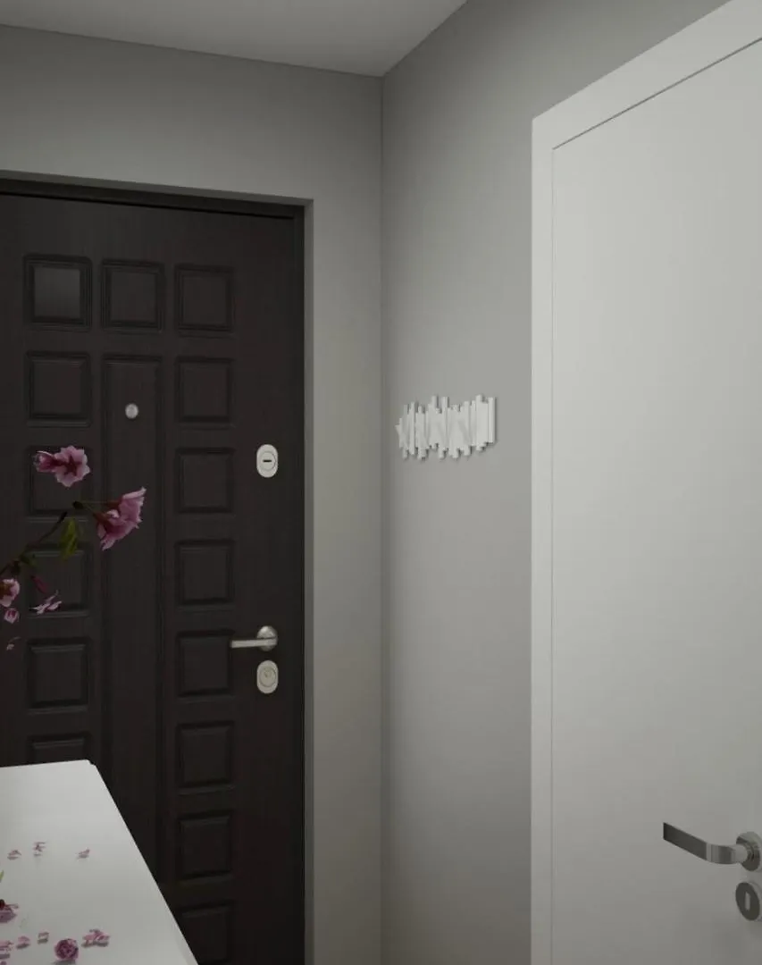 Diamond Studio 부쿠레슈티 루마니아