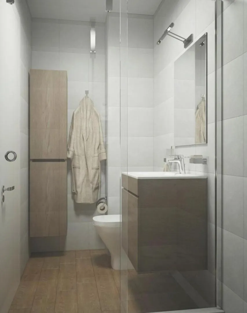 Diamond Studio Bucharest