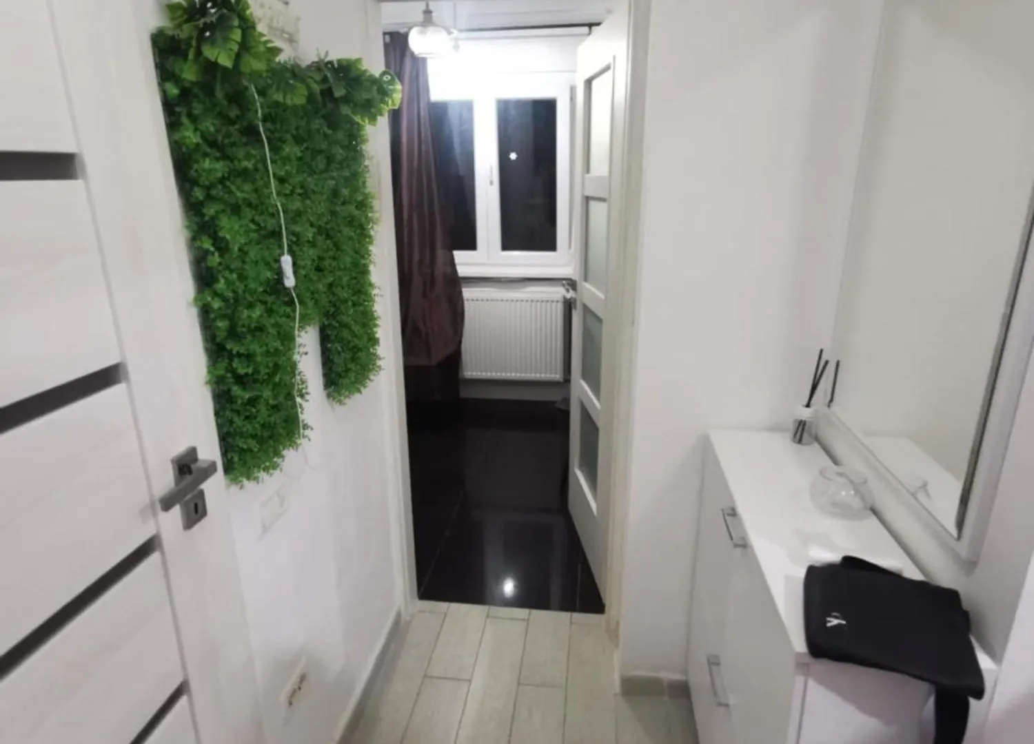 Diamond Studio Bucharest 0*,